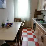 Apartment Nika Schweinfurt