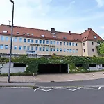 Apartment Nika