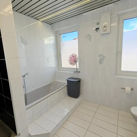 Apartman Nika *