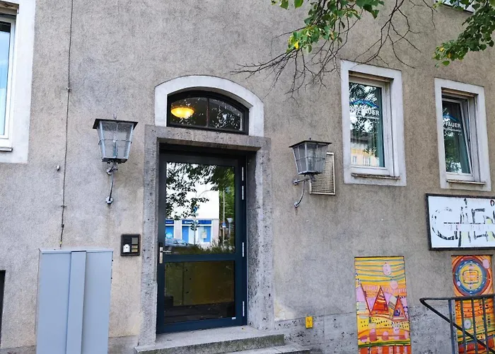 Nika Schweinfurt